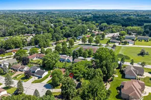 2641 Poplar Springs Cir, Green Bay, WI 54304 - Photo 72