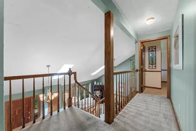 2641 Poplar Springs Circle, Green Bay, WI 54304 - Photo 32