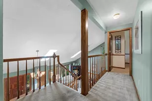 2641 Poplar Springs Cir, Green Bay, WI 54304 - Photo 32