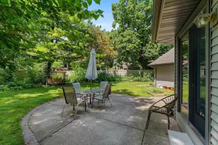 2641 Poplar Springs Cir, Green Bay, WI 54304 - Photo 54