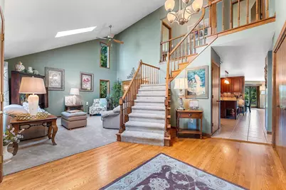 2641 Poplar Springs Circle, Green Bay, WI 54304 - Photo 6