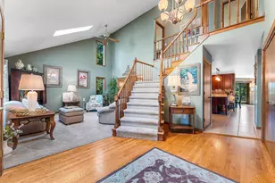 2641 Poplar Springs Cir, Green Bay, WI 54304 - Photo 6