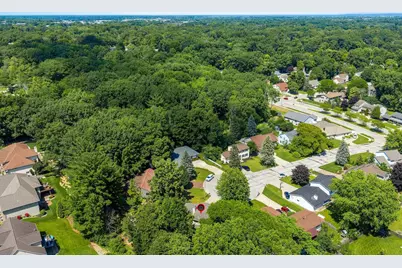 2641 Poplar Springs Circle, Green Bay, WI 54304 - Photo 70