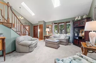 2641 Poplar Springs Cir, Green Bay, WI 54304 - Photo 10