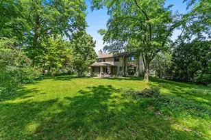 2641 Poplar Springs Cir, Green Bay, WI 54304 - Photo 60