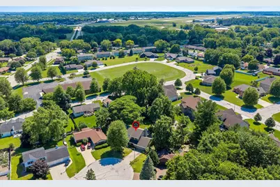 2641 Poplar Springs Circle, Green Bay, WI 54304 - Photo 68