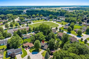2641 Poplar Springs Cir, Green Bay, WI 54304 - Photo 68