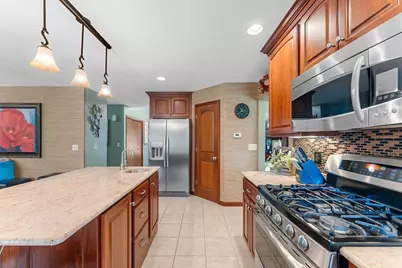2641 Poplar Springs Circle, Green Bay, WI 54304 - Photo 16