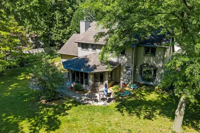 2641 Poplar Springs Circle, Green Bay, WI 54304 - Photo 62