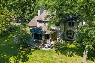 2641 Poplar Springs Cir, Green Bay, WI 54304 - Photo 62