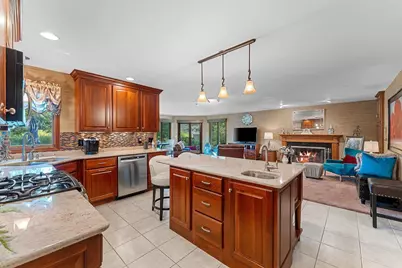 2641 Poplar Springs Circle, Green Bay, WI 54304 - Photo 14