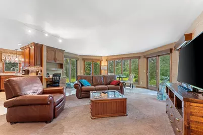 2641 Poplar Springs Circle, Green Bay, WI 54304 - Photo 24