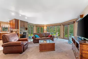 2641 Poplar Springs Cir, Green Bay, WI 54304 - Photo 24