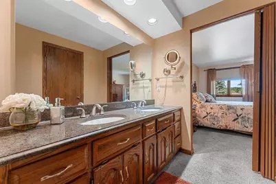 2641 Poplar Springs Circle, Green Bay, WI 54304 - Photo 38