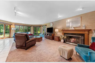2641 Poplar Springs Circle, Green Bay, WI 54304 - Photo 22