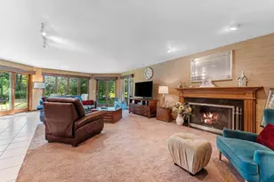 2641 Poplar Springs Cir, Green Bay, WI 54304 - Photo 22