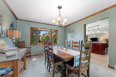 2641 Poplar Springs Circle, Green Bay, WI 54304 - Photo 12