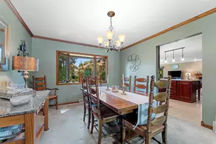 2641 Poplar Springs Cir, Green Bay, WI 54304 - Photo 12