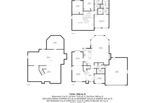 2641 Poplar Springs Cir, Green Bay, WI 54304 - Photo 78