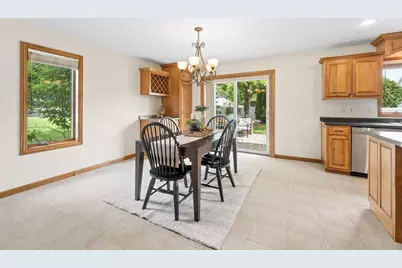 4226 E Appleseed Drive, Appleton, WI 54913 - Photo 8