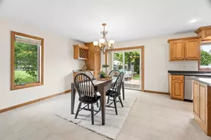 4226 E Appleseed Dr, Appleton, WI 54913 - Photo 8
