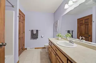 4226 E Appleseed Dr, Appleton, WI 54913 - Photo 32