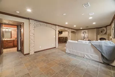 4226 E Appleseed Drive, Appleton, WI 54913 - Photo 42