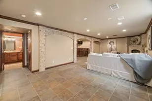 4226 E Appleseed Dr, Appleton, WI 54913 - Photo 42