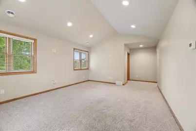 4226 E Appleseed Drive, Appleton, WI 54913 - Photo 34