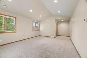 4226 E Appleseed Dr, Appleton, WI 54913 - Photo 34