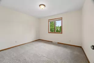 4226 E Appleseed Dr, Appleton, WI 54913 - Photo 30