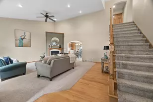 4226 E Appleseed Dr, Appleton, WI 54913 - Photo 4