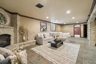 4226 E Appleseed Dr, Appleton, WI 54913 - Photo 40