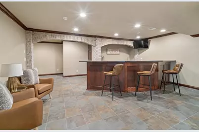 4226 E Appleseed Drive, Appleton, WI 54913 - Photo 36