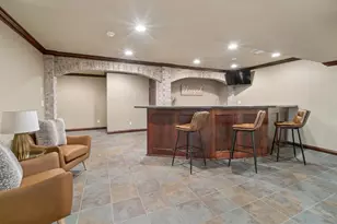 4226 E Appleseed Dr, Appleton, WI 54913 - Photo 36