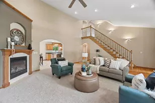 4226 E Appleseed Dr, Appleton, WI 54913 - Photo 6