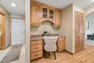4226 E Appleseed Dr, Appleton, WI 54913 - Photo 16