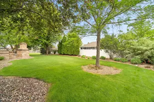 4226 E Appleseed Dr, Appleton, WI 54913 - Photo 52