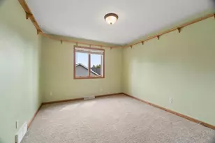 4226 E Appleseed Dr, Appleton, WI 54913 - Photo 26