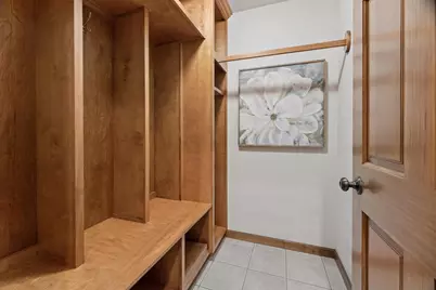 4226 E Appleseed Drive, Appleton, WI 54913 - Photo 18
