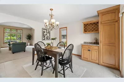 4226 E Appleseed Drive, Appleton, WI 54913 - Photo 10