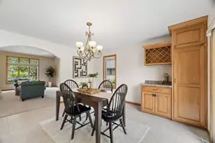 4226 E Appleseed Dr, Appleton, WI 54913 - Photo 10
