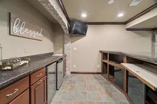 4226 E Appleseed Dr, Appleton, WI 54913 - Photo 38