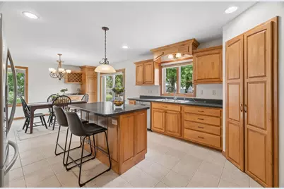 4226 E Appleseed Drive, Appleton, WI 54913 - Photo 14
