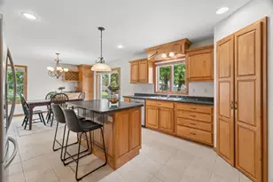 4226 E Appleseed Dr, Appleton, WI 54913 - Photo 14