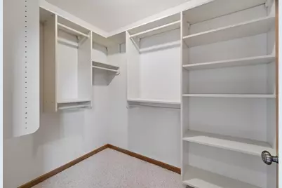 4226 E Appleseed Drive, Appleton, WI 54913 - Photo 22