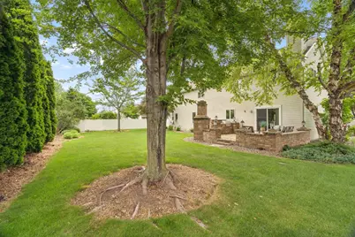 4226 E Appleseed Drive, Appleton, WI 54913 - Photo 50