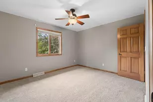 4226 E Appleseed Dr, Appleton, WI 54913 - Photo 28