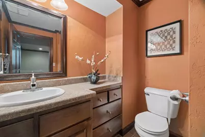 4226 E Appleseed Drive, Appleton, WI 54913 - Photo 46