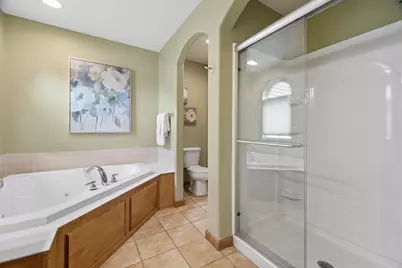 4226 E Appleseed Drive, Appleton, WI 54913 - Photo 24